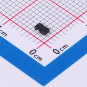 CPH3461-TL-W商品缩略图