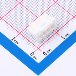 GWF191-04A1A4-AQ商品缩略图