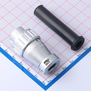 PLS-203-PM X-R