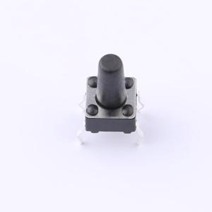 ZX-QC-ZC6610526商品缩略图