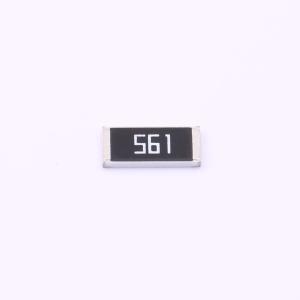 SC2512J5600F1WNKH商品缩略图