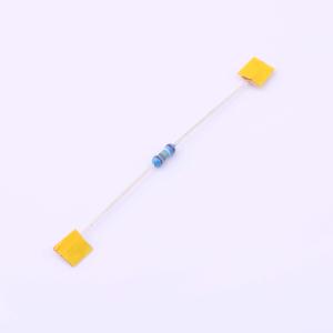 MFR-25FRF52-294K商品缩略图