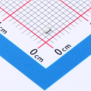 RT0603DRD07249RL商品缩略图