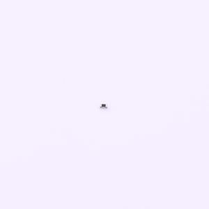 SC0201J3901G1BNRH商品缩略图