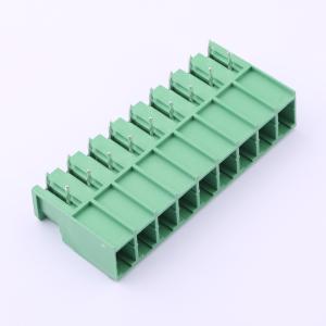 DB3ERC-7.62-9P-GN商品缩略图