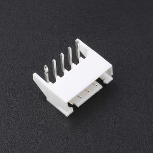 GWGB102-0501A805E2ZN-9B商品缩略图