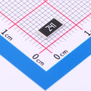 SC2512J2400F1WNKH商品缩略图