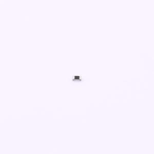 SC0402F7501F2ANRH商品缩略图