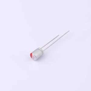 HS1C227M5507PC商品缩略图