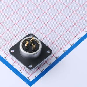 PLS-203-RM-R商品缩略图