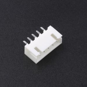 GWGA114-0501A802E2ZN-9B商品缩略图