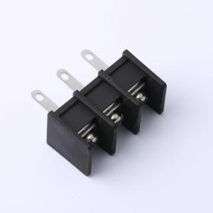 DBT30H-11.0-3P-BK-P商品缩略图