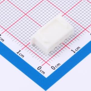 GFG041-05AP1-9B商品缩略图