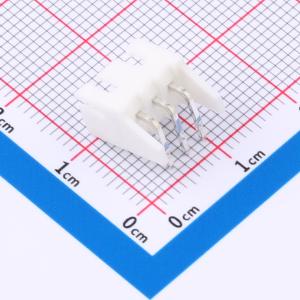 GWGB102-0301A805E2ZN-9B商品缩略图