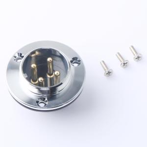 PLT-304-R-R商品缩略图