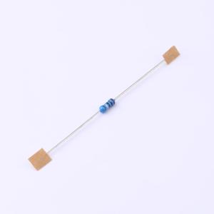 MFR-25FTE52-1R8商品缩略图