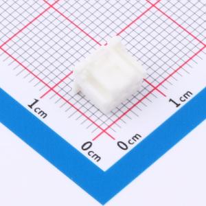 GWF191-03A1A4-AQ商品缩略图