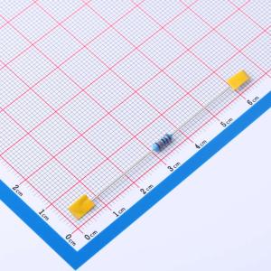 MFR-25FRF52-13K商品缩略图