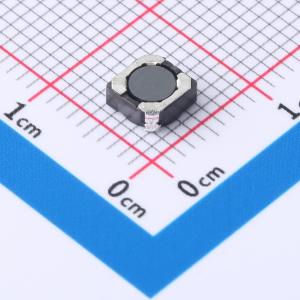 CDRH4D22NP-6R8NC商品缩略图