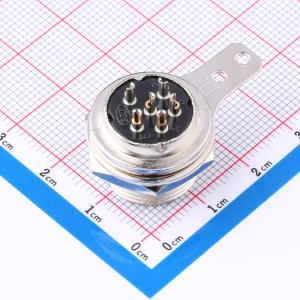 PLT-166-RL-R