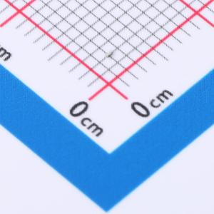 SC0201F4123G1BNRH商品缩略图