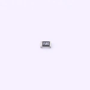 SC0805F15R0F4ANRH商品缩略图