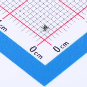 RT0603FRE0710K5L商品缩略图