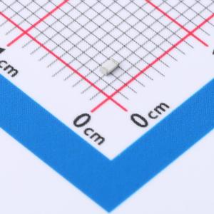 RT0603DRE07150RL商品缩略图