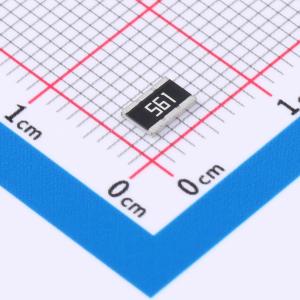 RC1218JK-07560RL商品缩略图