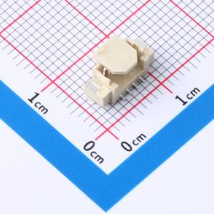 GWDC102-0401A012C2SF-9B商品缩略图