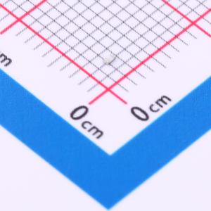 SC0402F7501F2ANRH商品缩略图