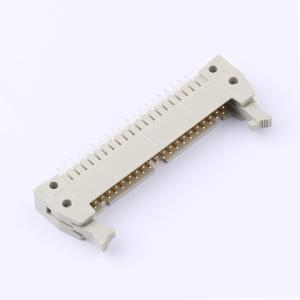 09185406904商品缩略图