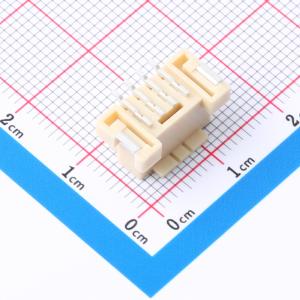 GWFC116-0422A001D2AD-AQ商品缩略图