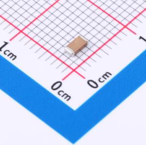 1206B471K201NT商品缩略图