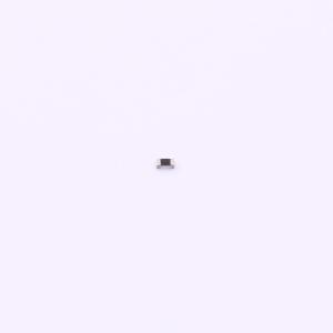 SC0402F1052F2ANRH商品缩略图