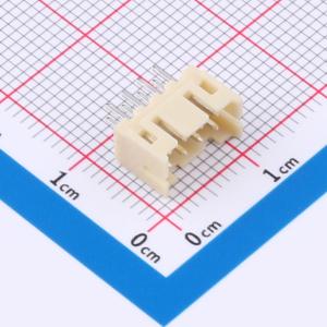 GWFA210-0401A001D2ZN-9B商品缩略图