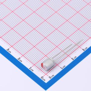 HS1C227M5507PC商品缩略图