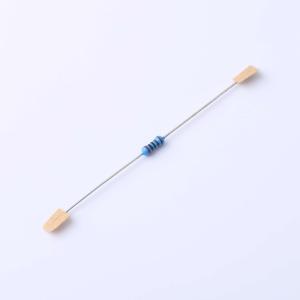 MFR-25FRF52-2K商品缩略图