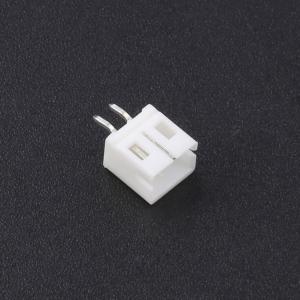 GWFA102-0201A803E2BN-9B商品缩略图