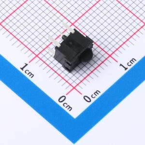 KFC-V-104R商品缩略图