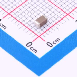 FCC1206X226K250HT商品缩略图