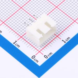 GWGA114-0301A802E2ZN-9B商品缩略图