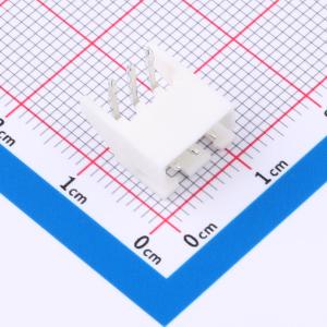 GWGB102-0301A805E2ZN-9B商品缩略图