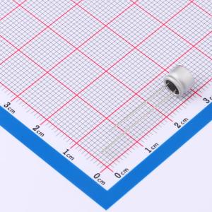 HT1A227M0605PC商品缩略图