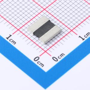 LR-A2725-24R0005F1商品缩略图