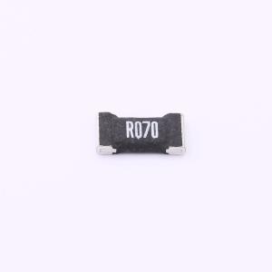 LR2512H-23R070F2商品缩略图