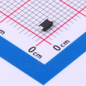 STPS2H100ZFY商品缩略图