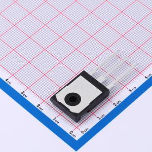 MD100N20商品缩略图