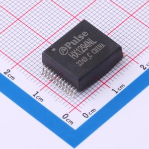 HX1294NL商品缩略图