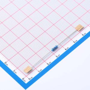 MFR50SFTE52-2K7商品缩略图